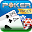 poker pro.es Download on Windows