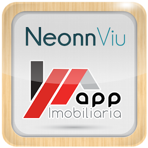 Neonn Imóveis 4.1.1