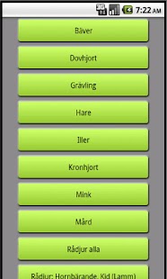 How to download Jakt information Premium lastet apk for laptop