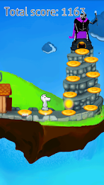 Chess Tactics Challenge poster 10