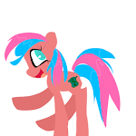 Rose Blaze