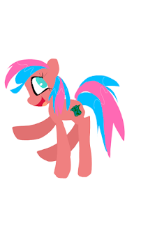 Rose Blaze