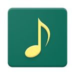 Cover Image of Download LDS Music 1.3.1 APK