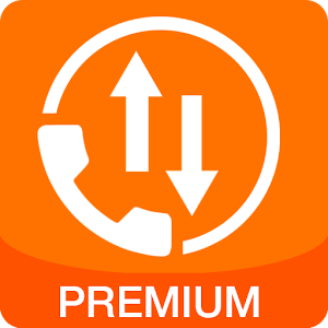 Gastos Celular Premium logo
