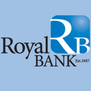 Download Royal Bank Mobile Banking 4.2.0.0 APK for Android