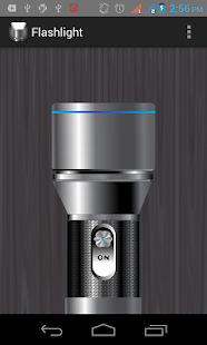 Lastest High Flashlight LED - Torch APK for Android