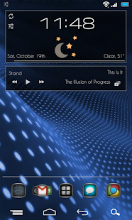 How to mod Simple - Zooper Widget Pro lastet apk for pc