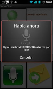 How to install Voice Chat for Car Free 1.4 unlimited apk for bluestacks