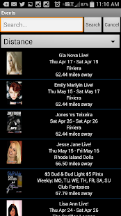 How to download Strip Club & Store Finder 2.9.3 apk for bluestacks