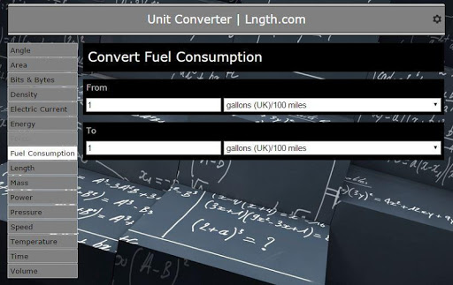 免費下載工具APP|Unit Converter app開箱文|APP開箱王