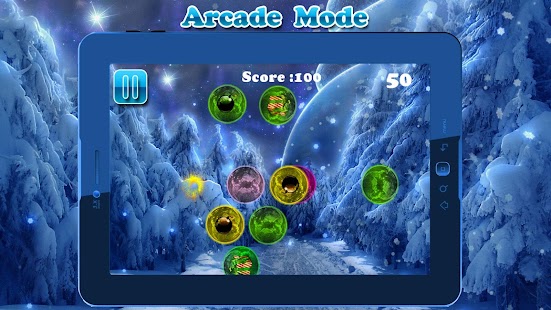 How to get Bubble Tap - 2 1.0.1 mod apk for android