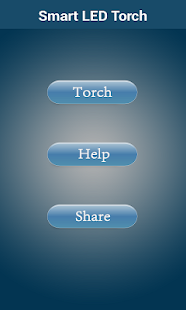 Smart LED Torch Screenshots 3