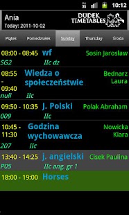 How to mod Parent Timetable Helper 1.18 mod apk for laptop