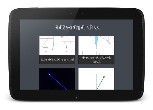 【免費教育App】10th Science Animated GSEB-2-3-APP點子