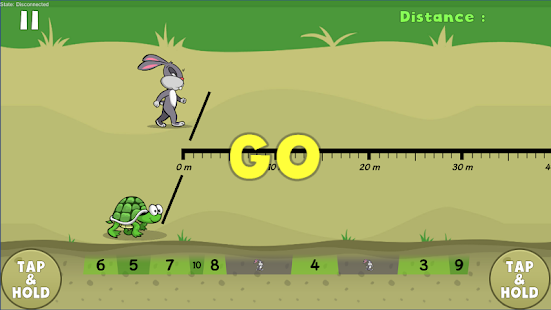 Go Tortoise Screenshots 6