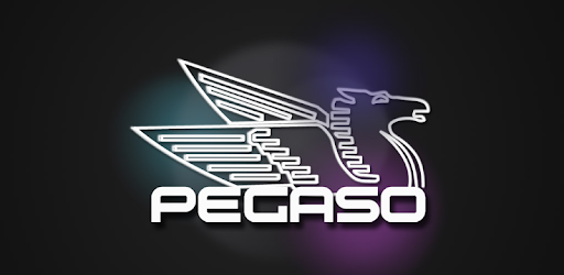 Изображения Pegaso HD на ПК с Windows