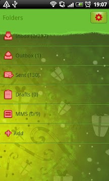 Vrzp2C0Qy9oPSUyt0b9Vi9C3GtkYYfOxQ4iCom6_jUNMnhdlYnBszIgg-im-dgxXgNk=h360