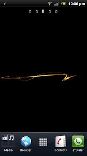 How to download Smooth Lights Live Wallpaper lastet apk for android