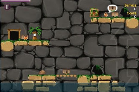 How to install Ancient Taxi patch 1.0.3 apk for pc