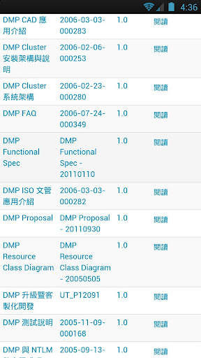 免費下載商業APP|DMP Viewer app開箱文|APP開箱王