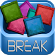 Tap Block Break HD icon
