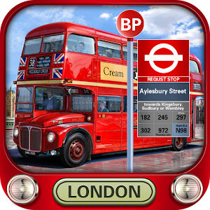London City Bus Driving 3D Hacks and cheats