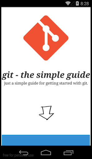 git guide