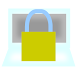 Video Safe (VS)