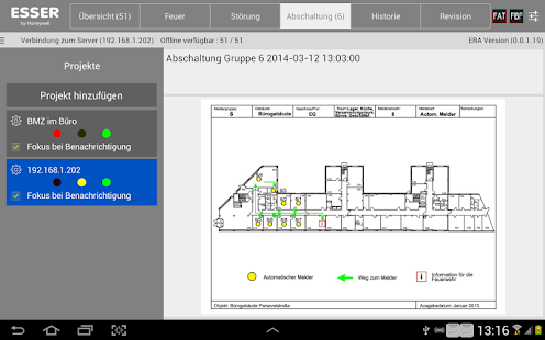 How to mod ERA patch 1.14 apk for laptop