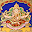 Classical and Carnatic Songs Download on Windows