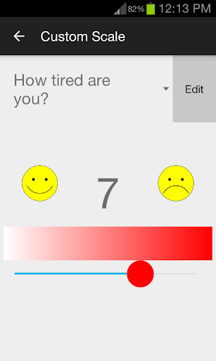 NonVerbal Symptom Tool Free