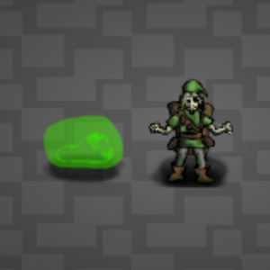 The Depths.apk 1.3.1c