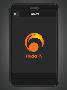 Huda TV