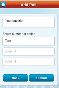 How to download Create Poll 1.3 apk for pc