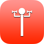 Cover Image of Download Daily Arm Workout 2.20 APK