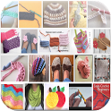 `Crochet for beginners icon