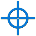 101 Ideas to Prevent Headache logo