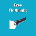 Free Flashlight