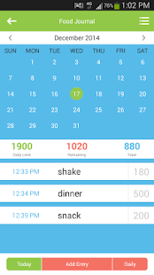 How to install Weighfit - Weight Tracker BMI 3.0 unlimited apk for android