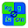 units converter Download on Windows