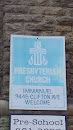 Immanuel Presbyterian Church 