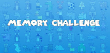 Memory matchup challenge APK