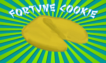 Fortune Cookie APK Download for Android