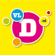 VLDeals APK