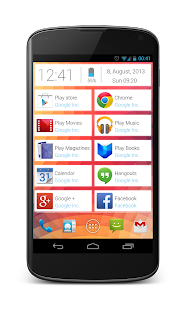 How to mod Now Cards UI Zooper Widget 1.2.2 mod apk for laptop