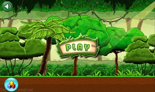 How to mod Monkey jumper 1.0 apk for laptop