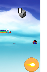How to get Birdy In Sky 1.0.56 apk for bluestacks