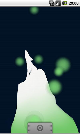 無料个人化Appのスノウウルフ|記事Game