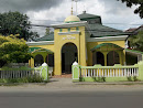 Masjid At-taufik
