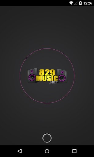 829music.net